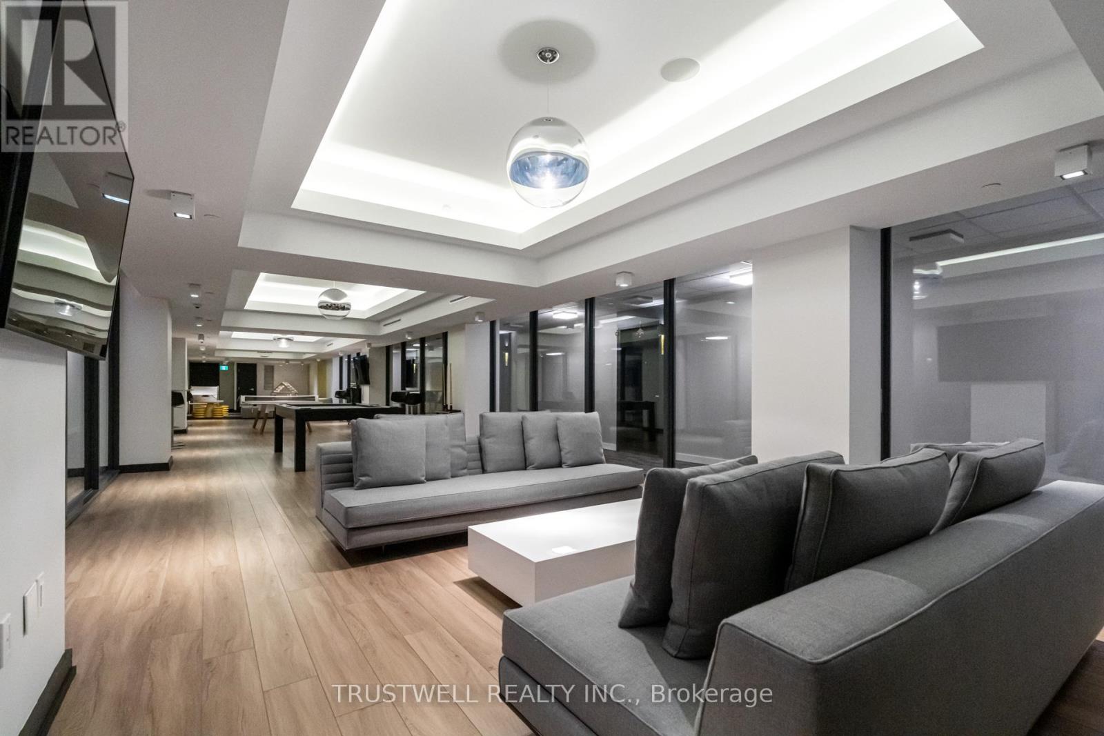 1004 - 158 Front Street E, Toronto, Ontario  M5A 0K9 - Photo 22 - C12889932