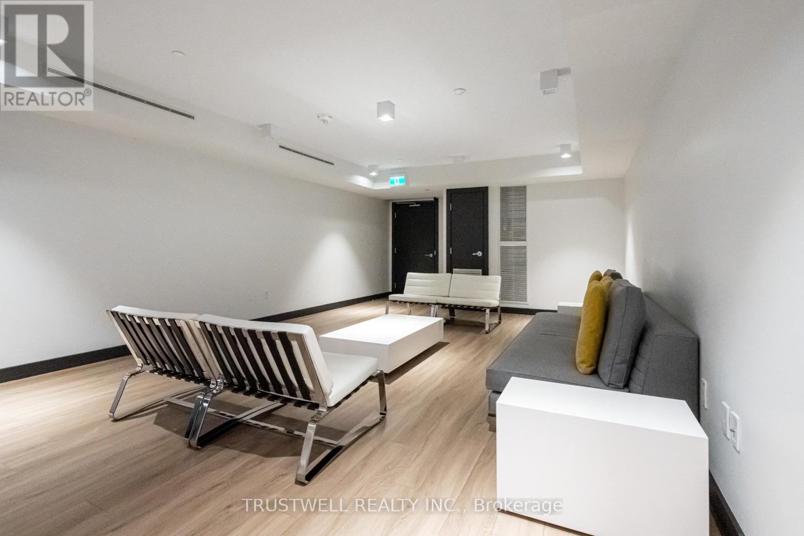 1004 - 158 Front Street E, Toronto, Ontario  M5A 0K9 - Photo 26 - C12889932