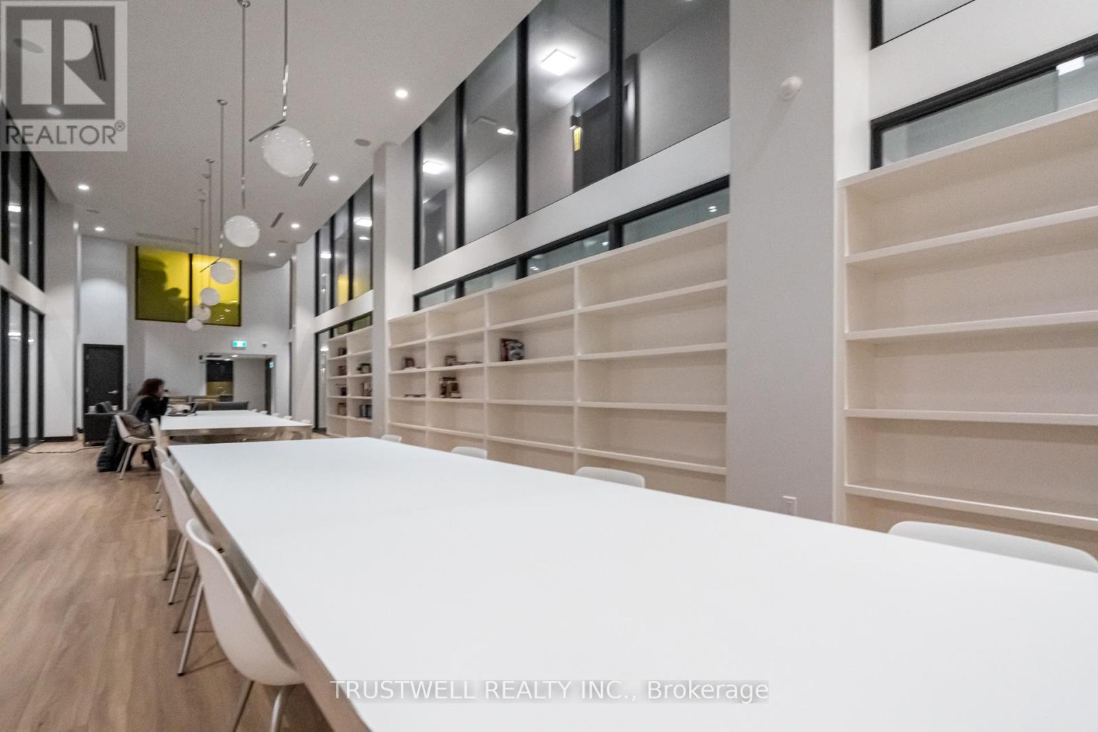 1004 - 158 Front Street E, Toronto, Ontario  M5A 0K9 - Photo 27 - C12889932