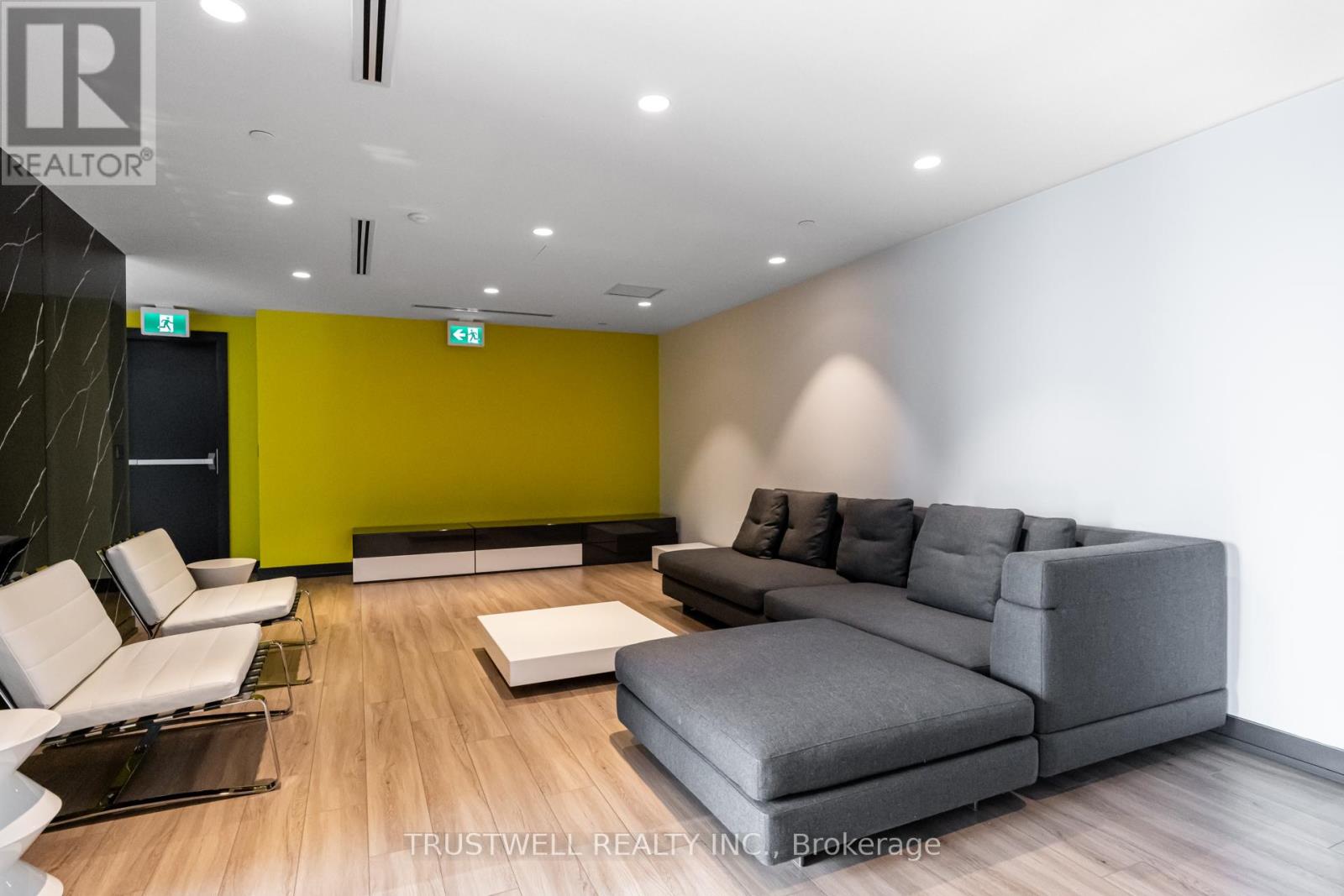 1004 - 158 Front Street E, Toronto, Ontario  M5A 0K9 - Photo 31 - C12889932