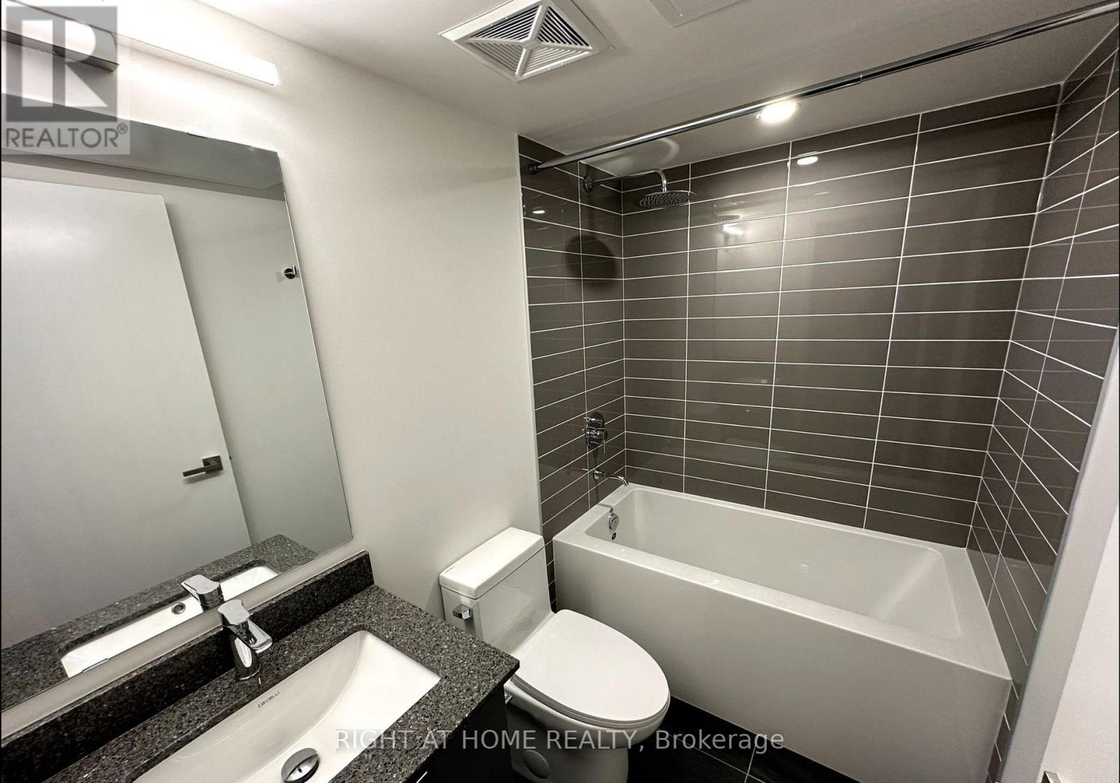 1024 - 500 Wilson Avenue, Toronto, Ontario M3H 0E5 - Photo 11 - C12889942