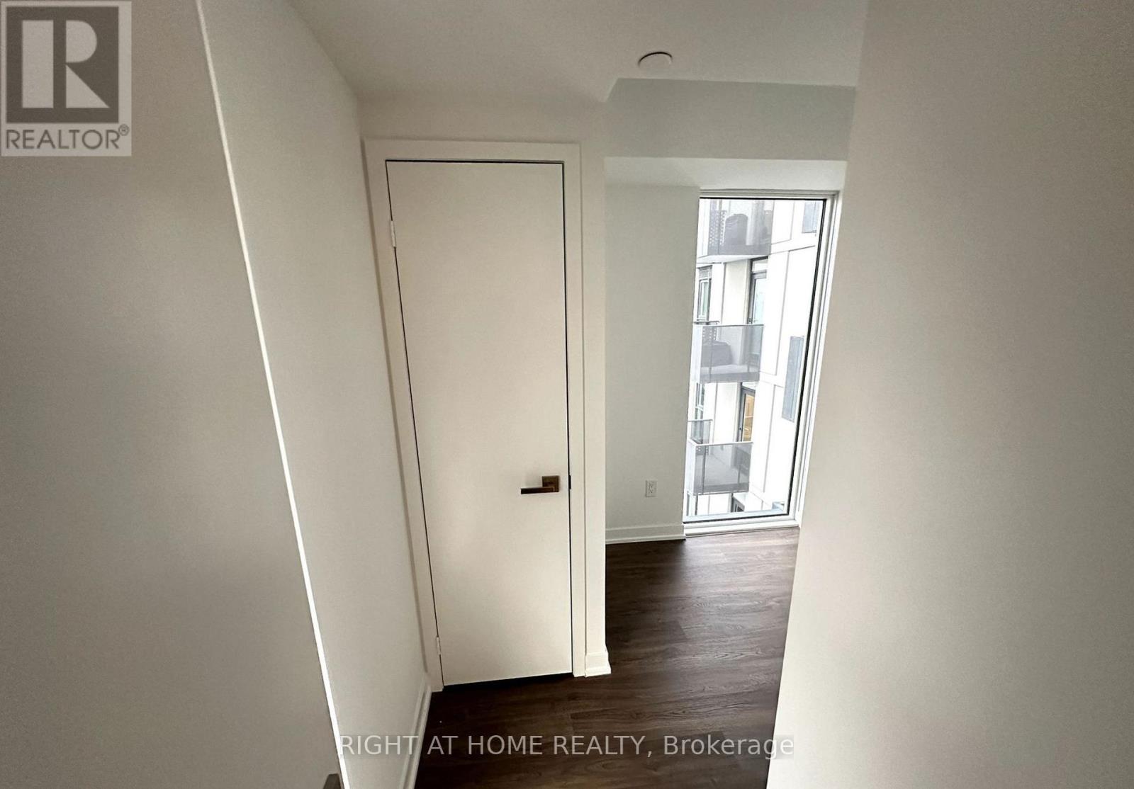 1024 - 500 Wilson Avenue, Toronto, Ontario M3H 0E5 - Photo 12 - C12889942