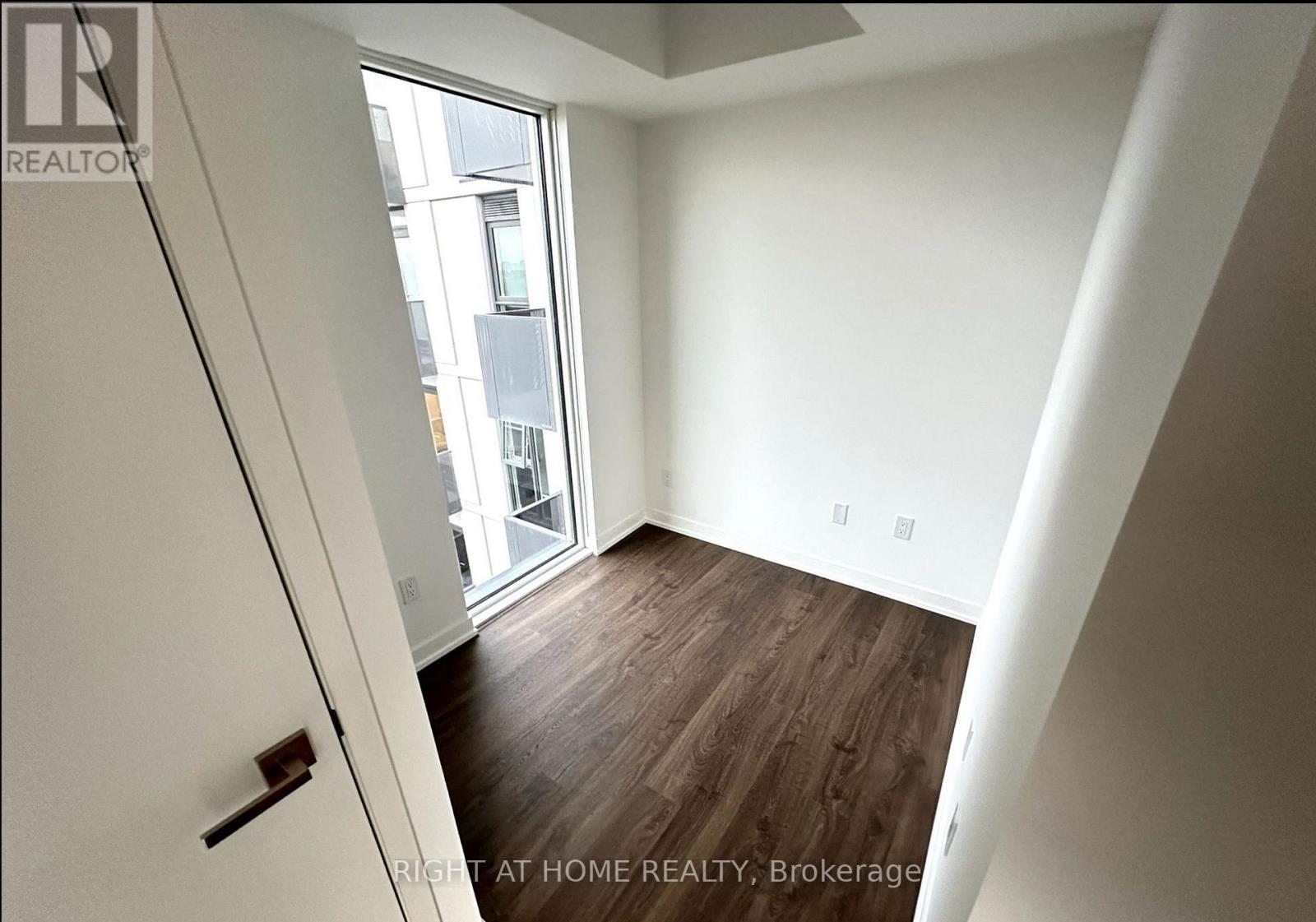 1024 - 500 Wilson Avenue, Toronto, Ontario M3H 0E5 - Photo 13 - C12889942