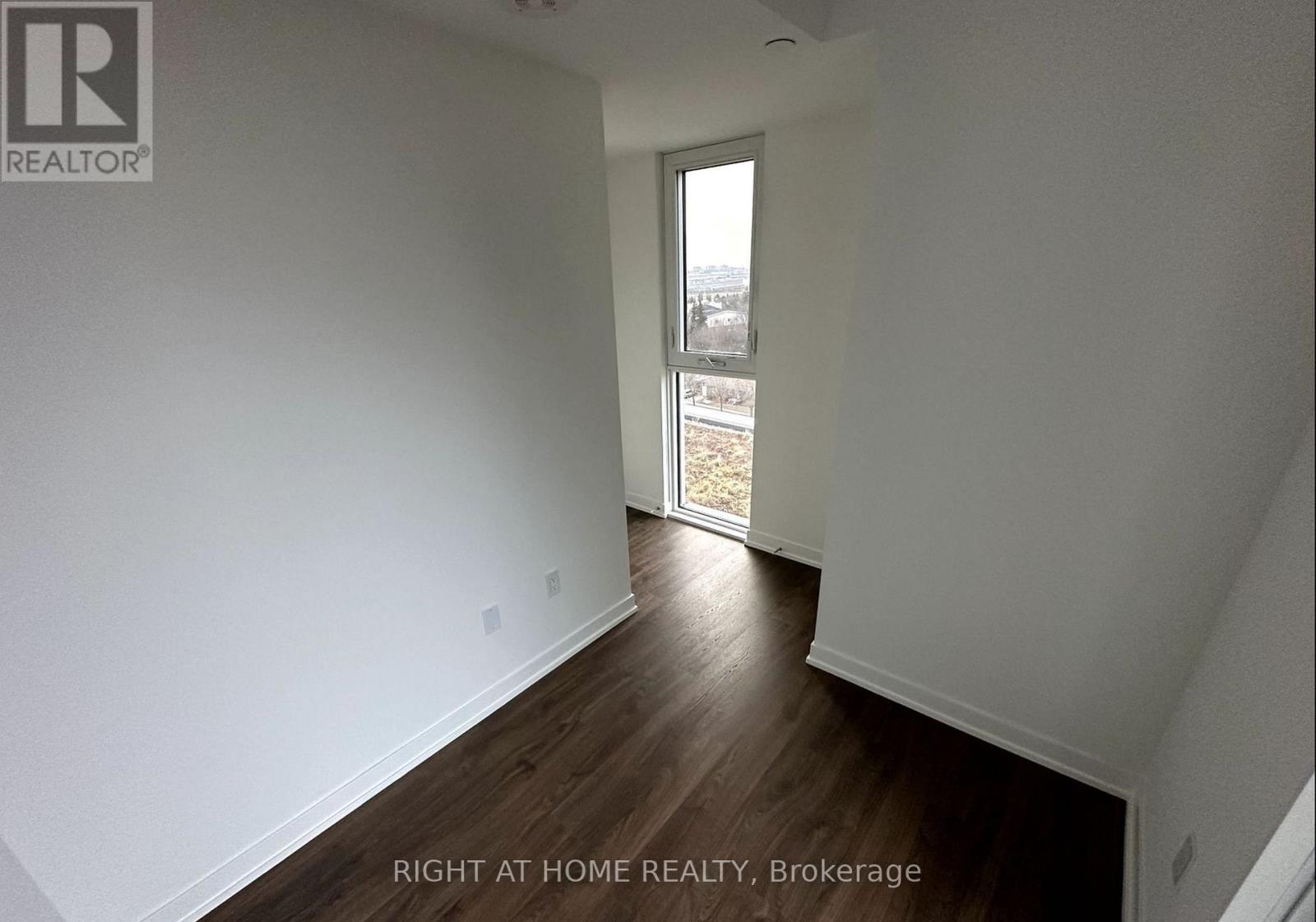 1024 - 500 Wilson Avenue, Toronto, Ontario M3H 0E5 - Photo 14 - C12889942