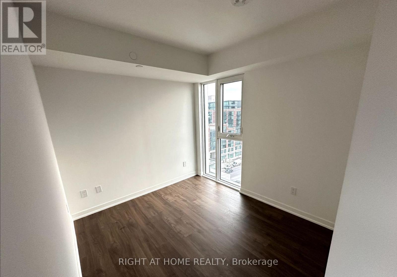 1024 - 500 Wilson Avenue, Toronto, Ontario M3H 0E5 - Photo 15 - C12889942