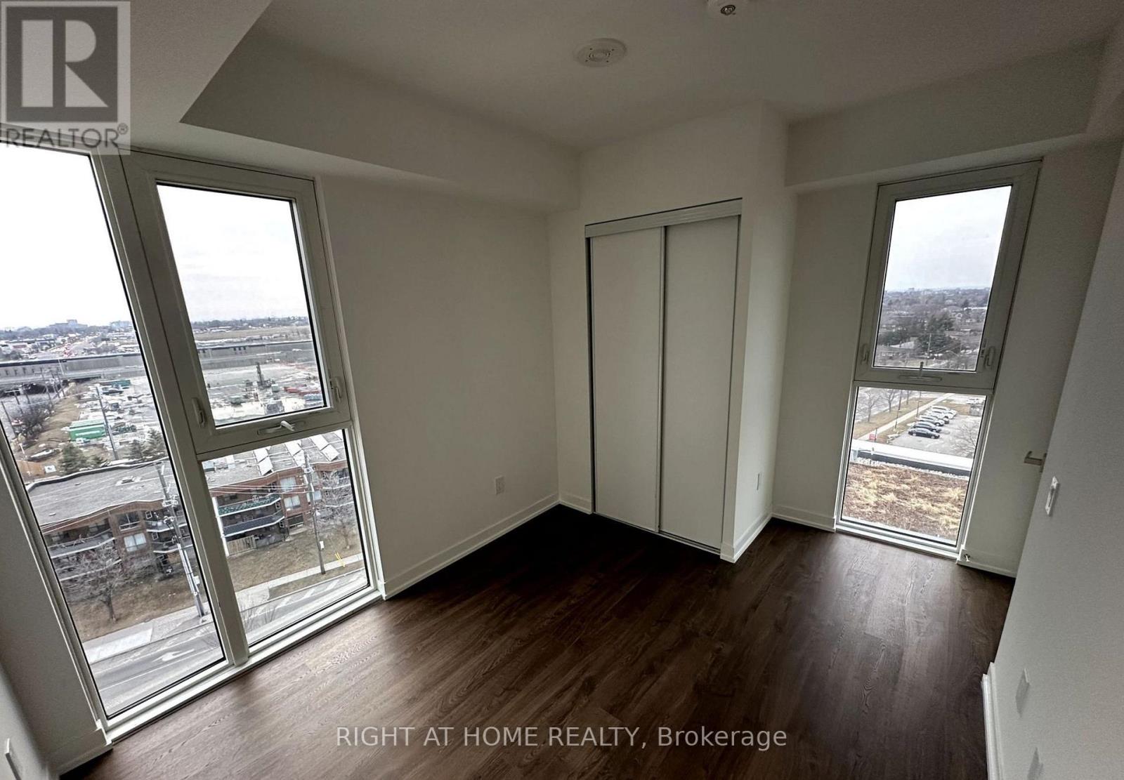 1024 - 500 Wilson Avenue, Toronto, Ontario M3H 0E5 - Photo 16 - C12889942