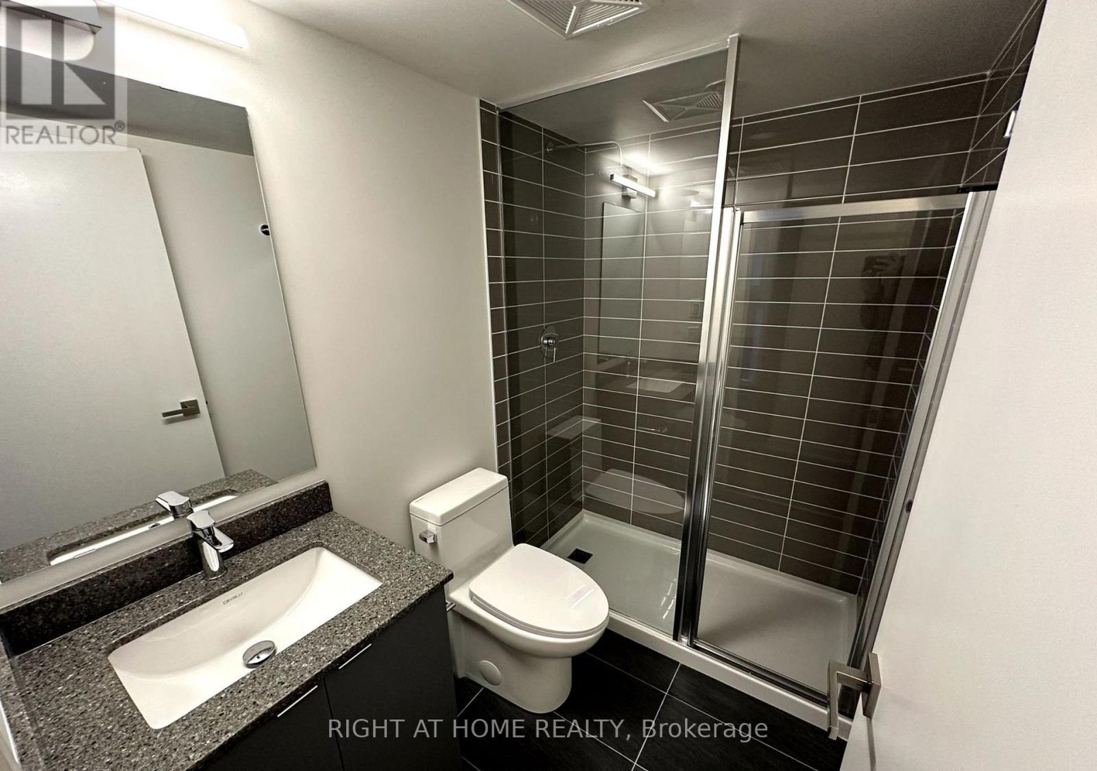 1024 - 500 Wilson Avenue, Toronto, Ontario M3H 0E5 - Photo 17 - C12889942