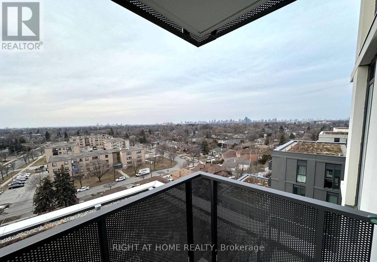 1024 - 500 Wilson Avenue, Toronto, Ontario M3H 0E5 - Photo 19 - C12889942