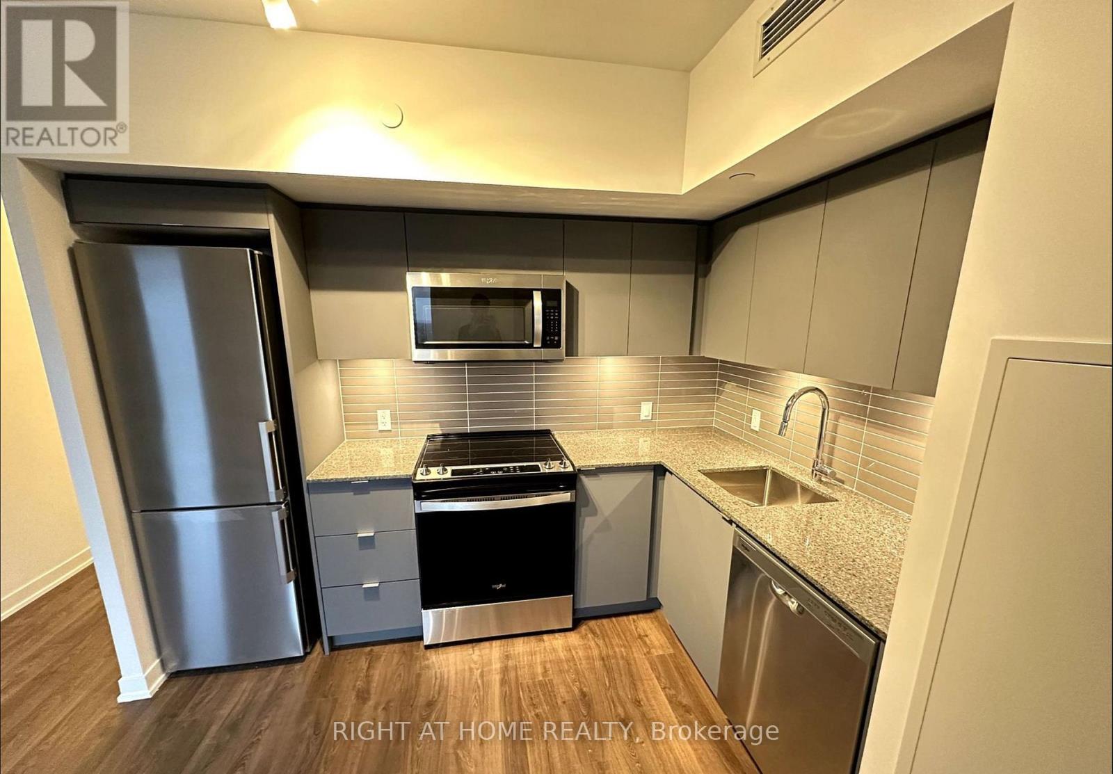 1024 - 500 Wilson Avenue, Toronto, Ontario M3H 0E5 - Photo 6 - C12889942