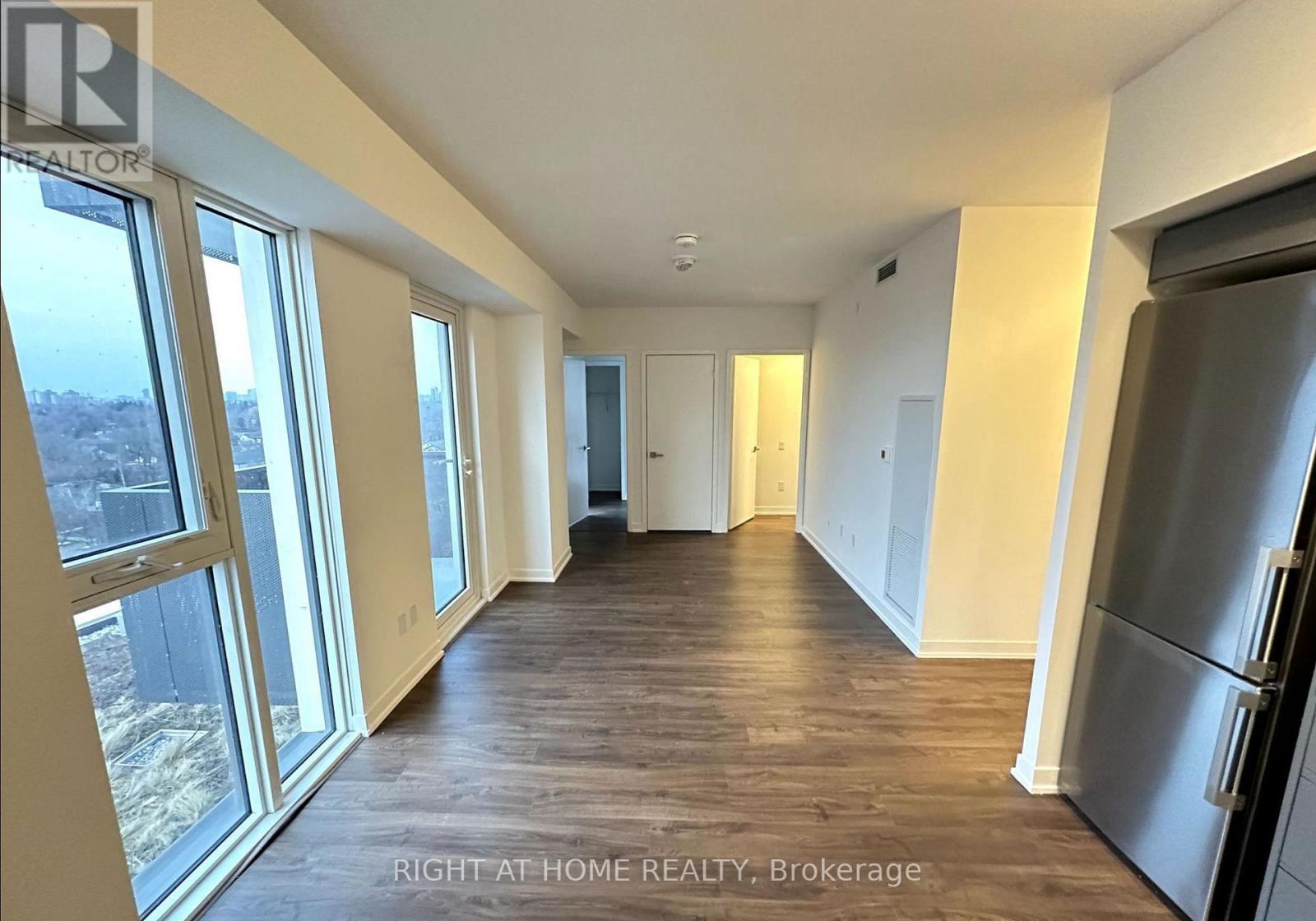 1024 - 500 Wilson Avenue, Toronto, Ontario M3H 0E5 - Photo 7 - C12889942