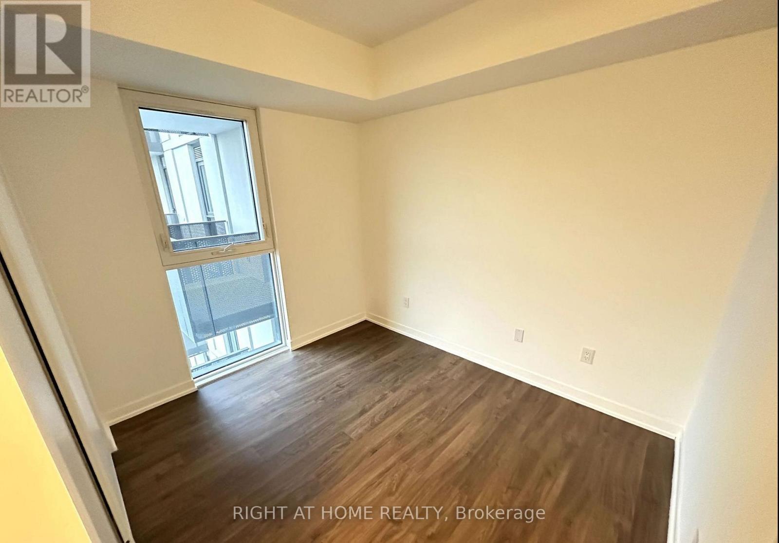 1024 - 500 Wilson Avenue, Toronto, Ontario M3H 0E5 - Photo 8 - C12889942