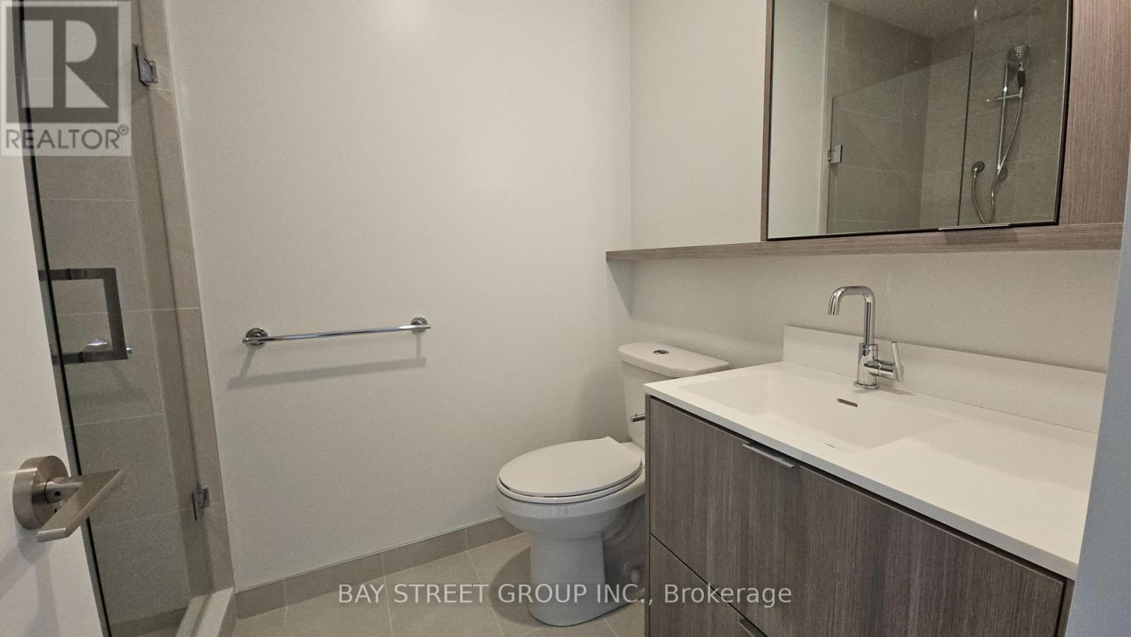 524 - 6 Greenbriar Road, Toronto, Ontario  M2K 0H6 - Photo 5 - C12889944