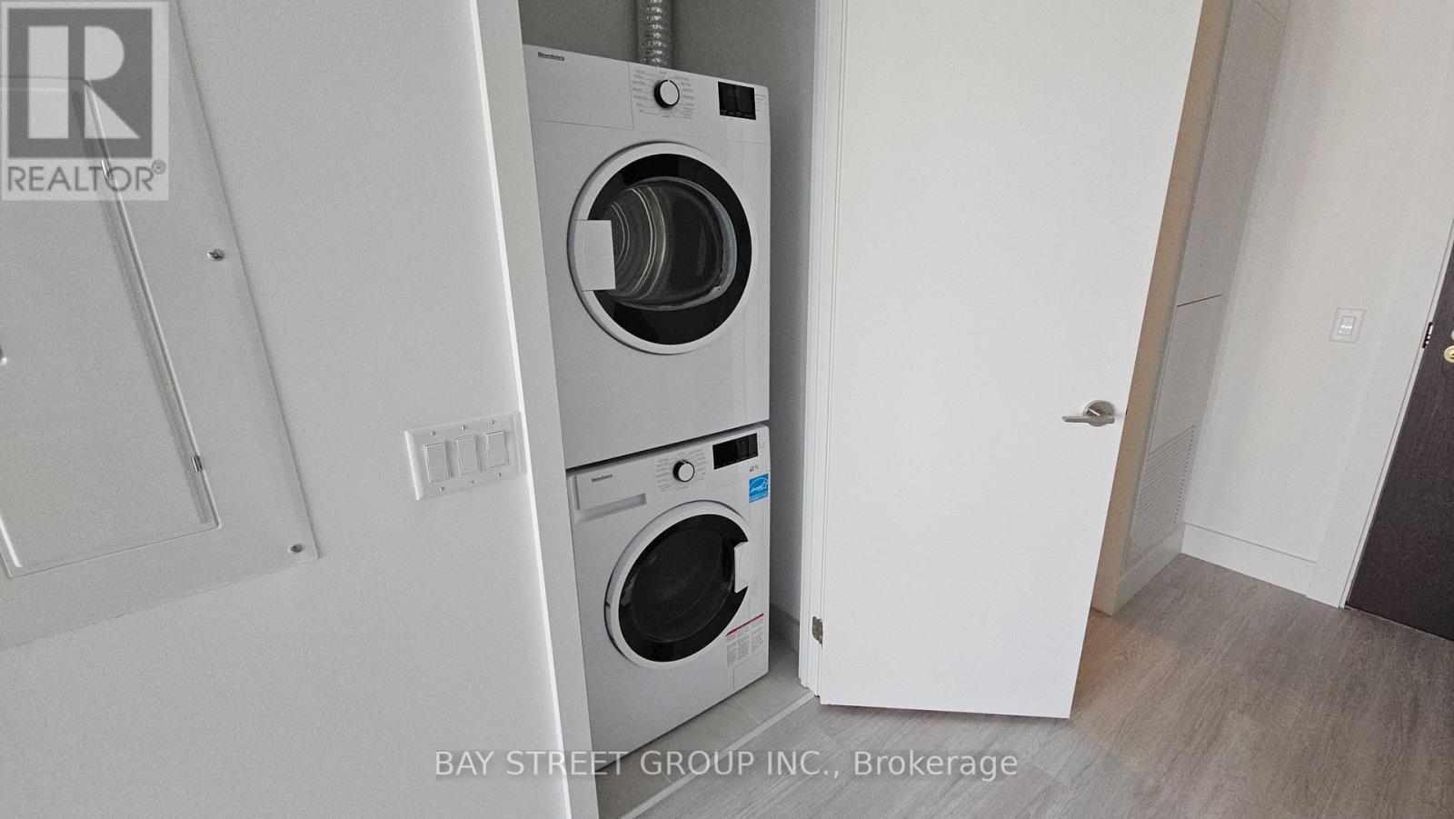 524 - 6 Greenbriar Road, Toronto, Ontario  M2K 0H6 - Photo 6 - C12889944