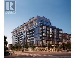 524 - 6 GREENBRIAR ROAD, Toronto, Ontario