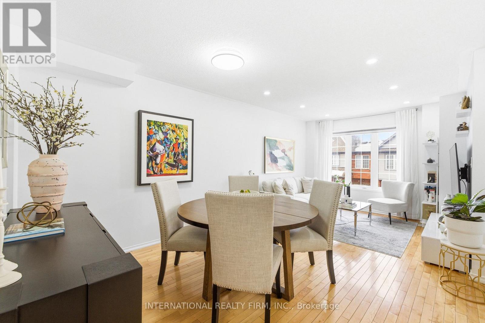 35 Ventura Lane, Ajax, Ontario L1T 0C4 - Photo 10 - E12889946