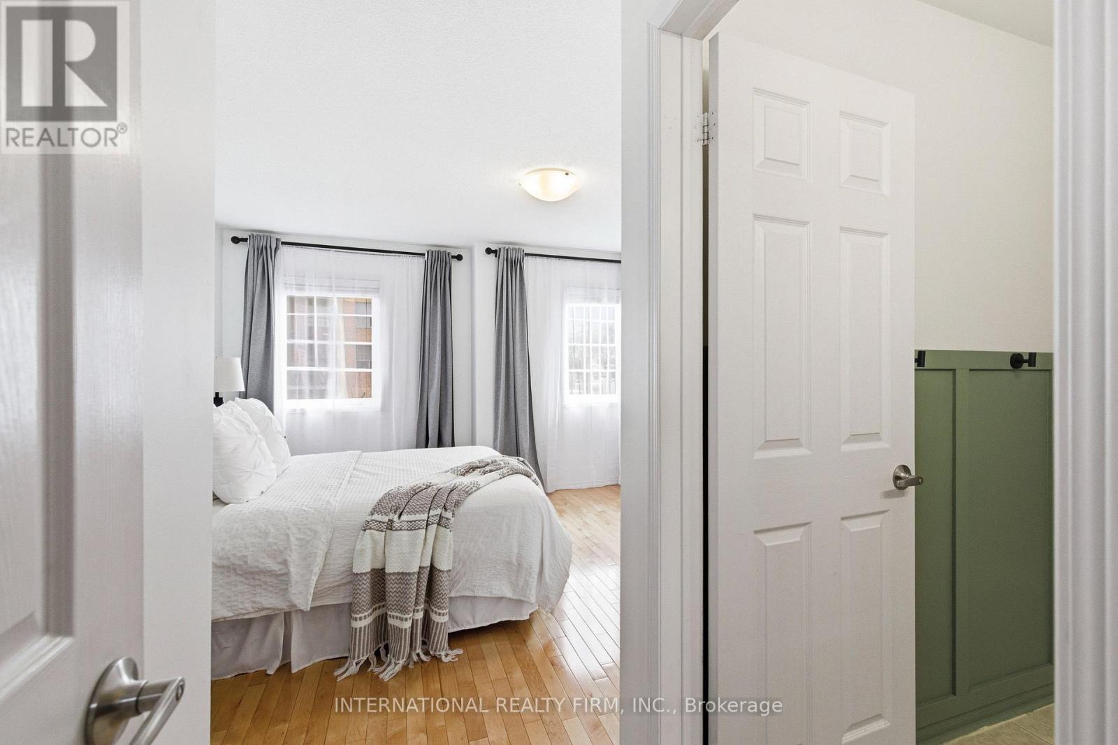 35 Ventura Lane, Ajax, Ontario L1T 0C4 - Photo 17 - E12889946