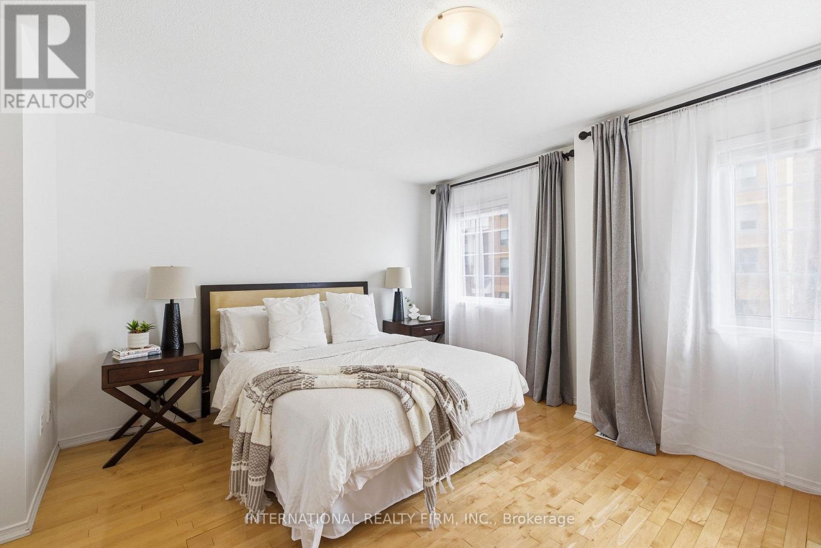 35 Ventura Lane, Ajax, Ontario L1T 0C4 - Photo 18 - E12889946