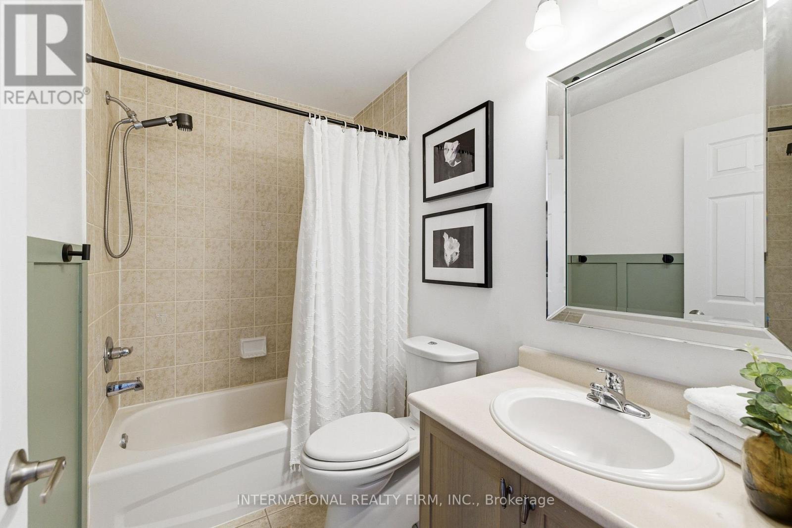 35 Ventura Lane, Ajax, Ontario L1T 0C4 - Photo 20 - E12889946