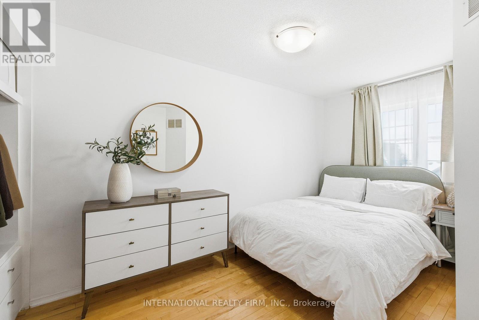 35 Ventura Lane, Ajax, Ontario L1T 0C4 - Photo 21 - E12889946