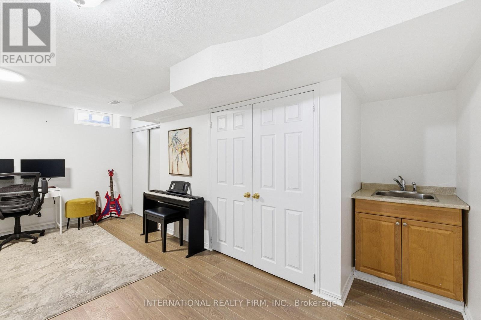 35 Ventura Lane, Ajax, Ontario L1T 0C4 - Photo 28 - E12889946