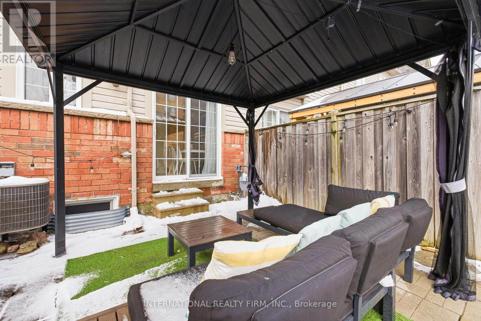 35 Ventura Lane, Ajax, Ontario L1T 0C4 - Photo 30 - E12889946