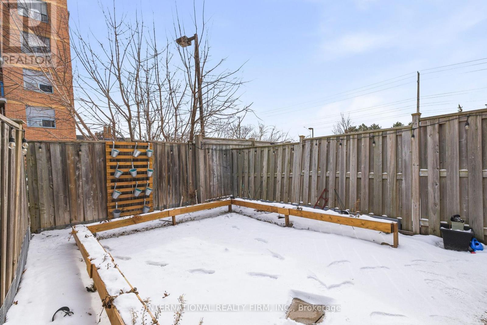 35 Ventura Lane, Ajax, Ontario L1T 0C4 - Photo 33 - E12889946