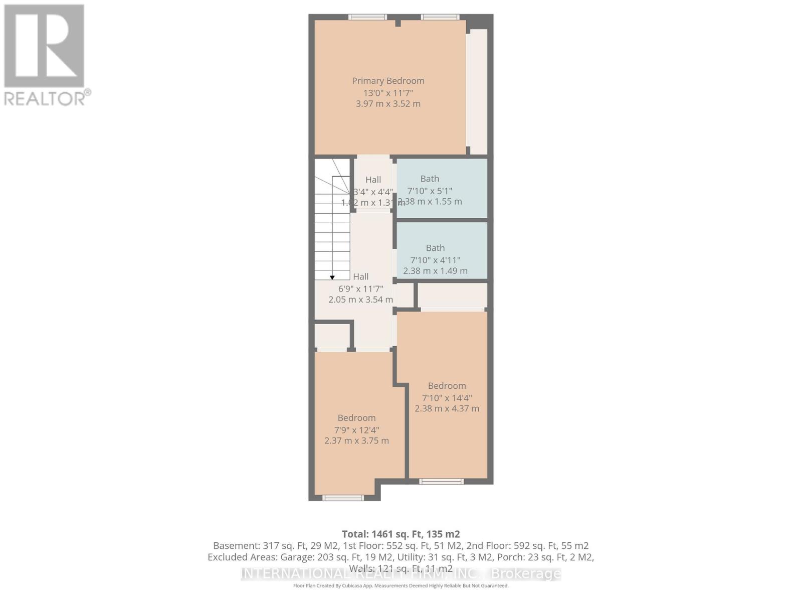 35 Ventura Lane, Ajax, Ontario L1T 0C4 - Photo 36 - E12889946