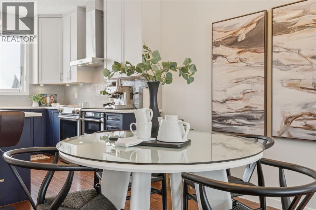 480 River Heights Green, Cochrane, Alberta  T4C 0S1 - Photo 6 - A2265408