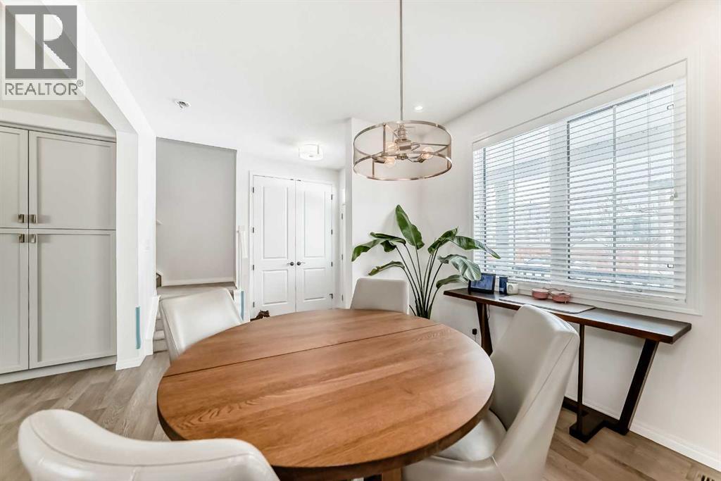 372 Carrington Way Nw, Calgary, Alberta  T3P 0Y9 - Photo 16 - A2293599