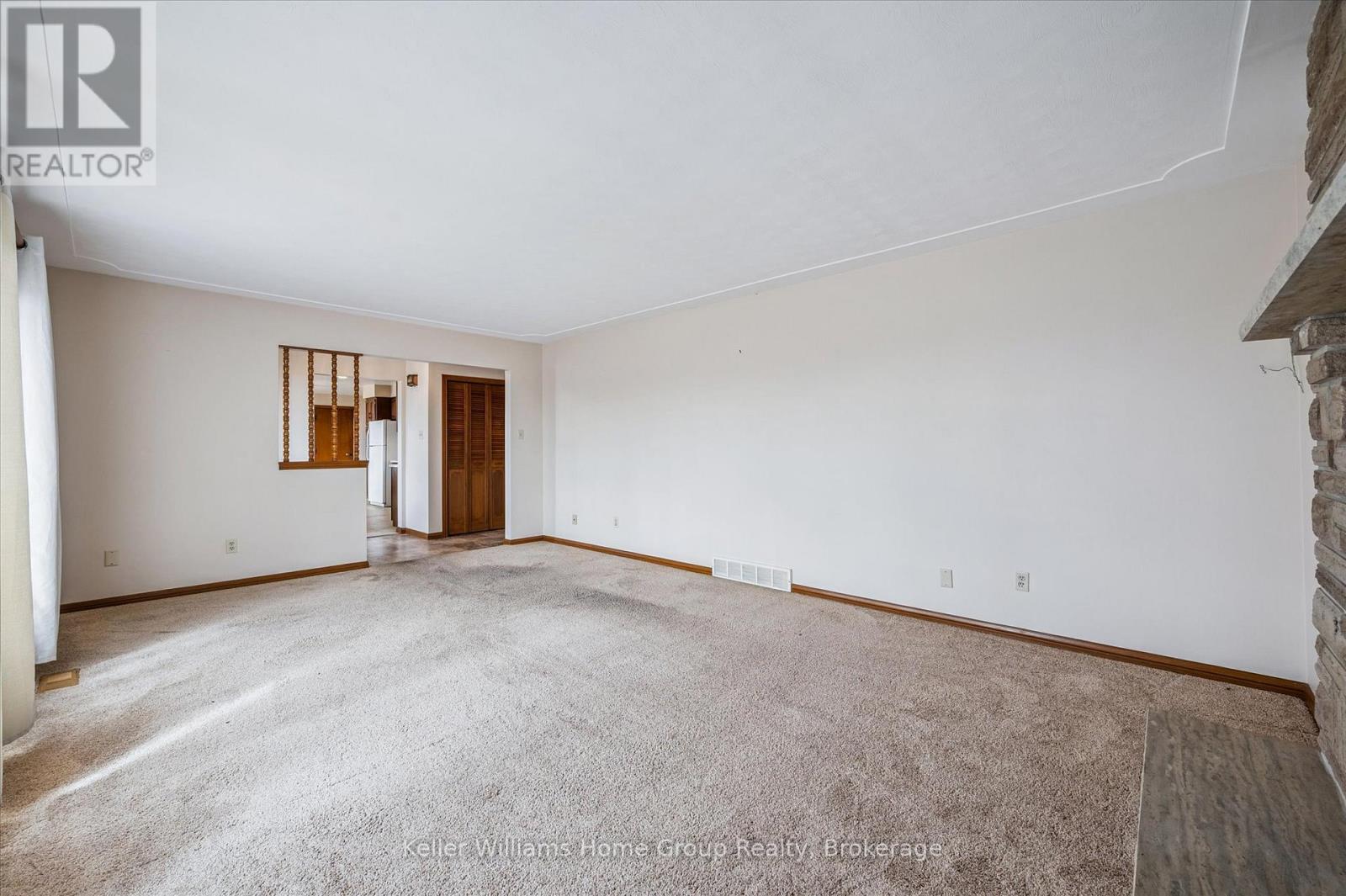 5109 Whitelaw Road, Guelph/eramosa, Ontario  N1H 6J4 - Photo 10 - X12889908