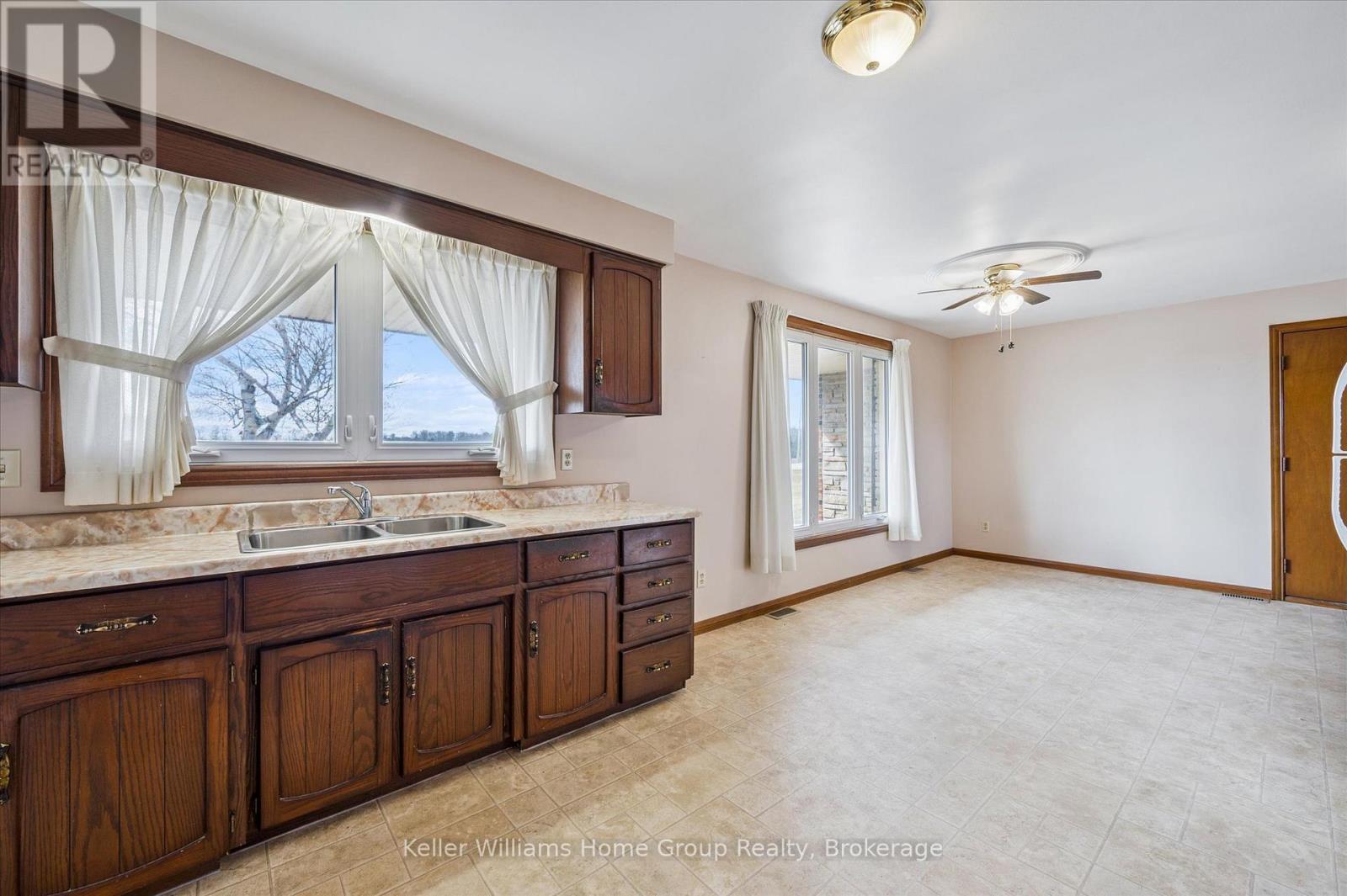 5109 Whitelaw Road, Guelph/eramosa, Ontario  N1H 6J4 - Photo 12 - X12889908