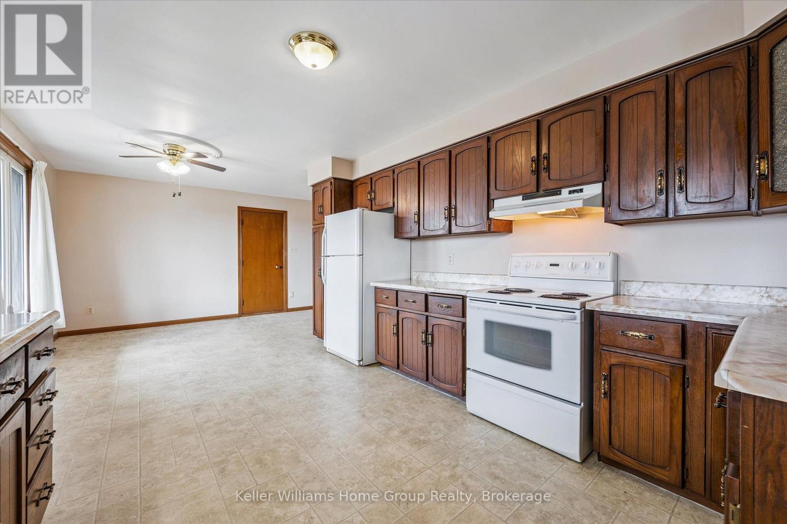 5109 Whitelaw Road, Guelph/eramosa, Ontario  N1H 6J4 - Photo 15 - X12889908