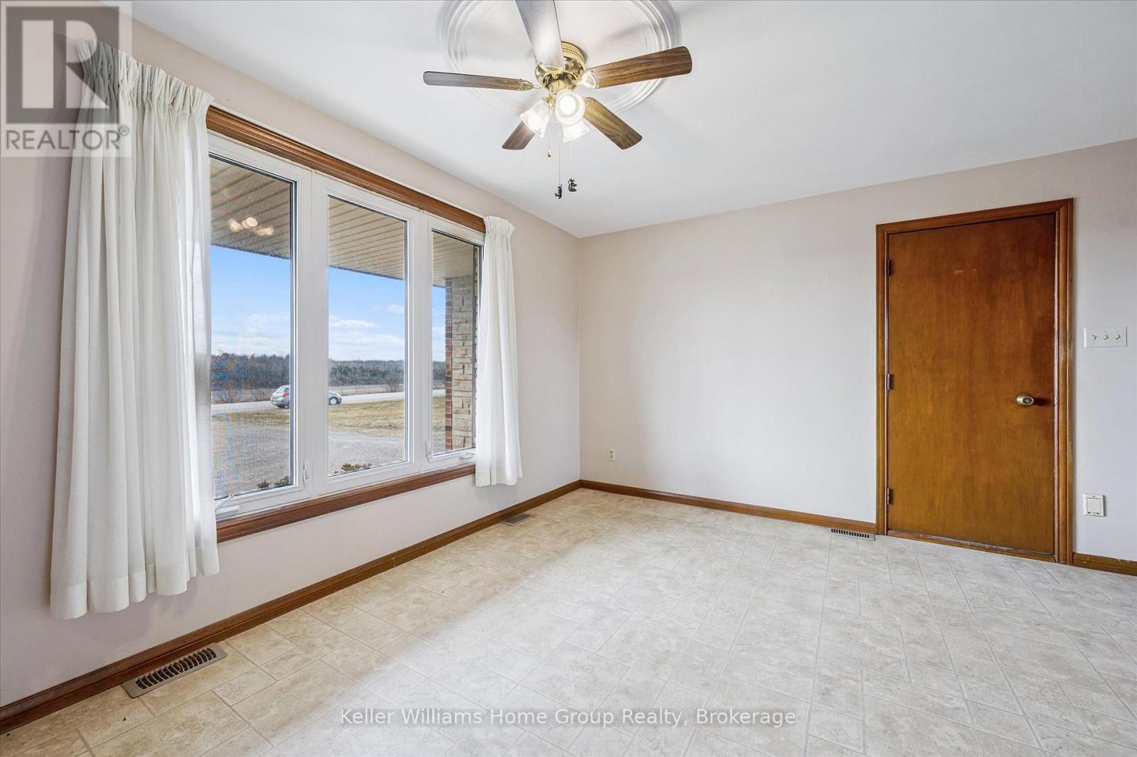 5109 Whitelaw Road, Guelph/eramosa, Ontario  N1H 6J4 - Photo 17 - X12889908