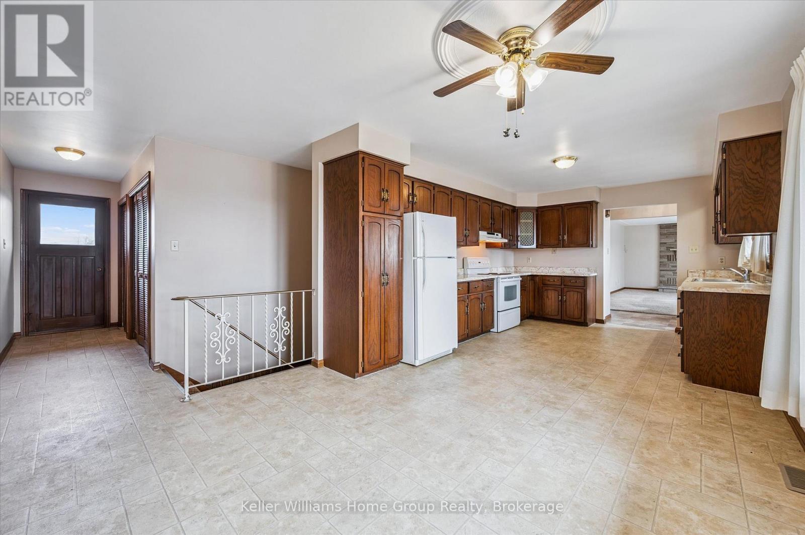 5109 Whitelaw Road, Guelph/eramosa, Ontario  N1H 6J4 - Photo 18 - X12889908