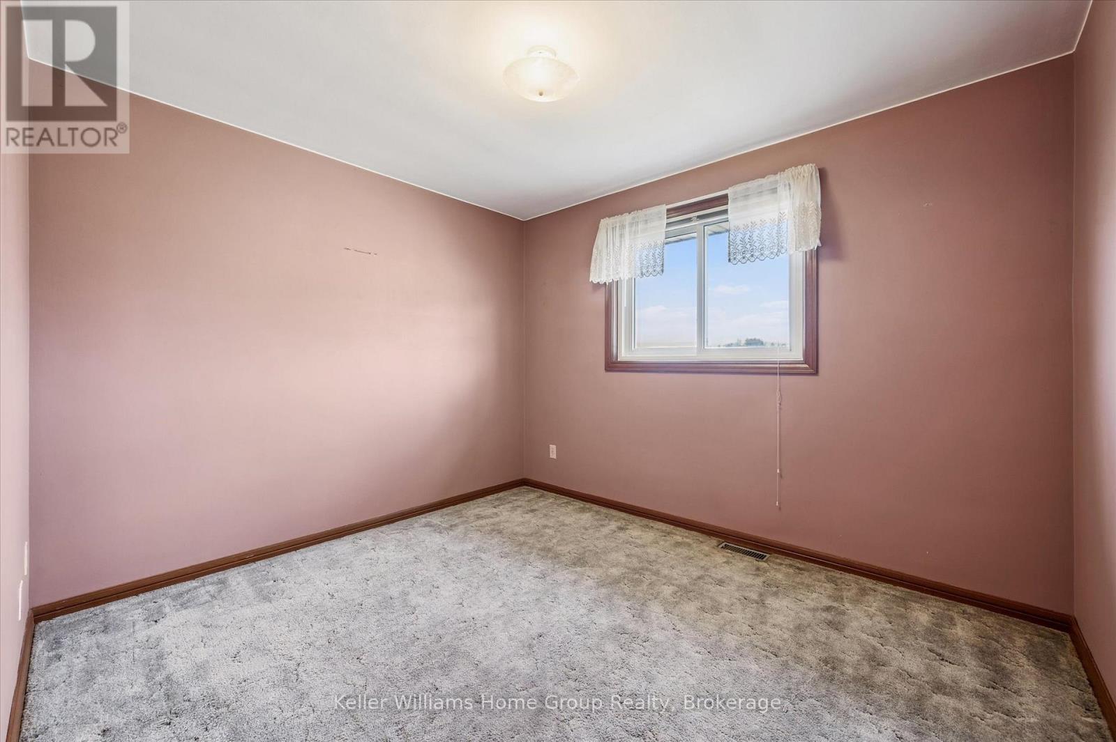 5109 Whitelaw Road, Guelph/eramosa, Ontario  N1H 6J4 - Photo 20 - X12889908