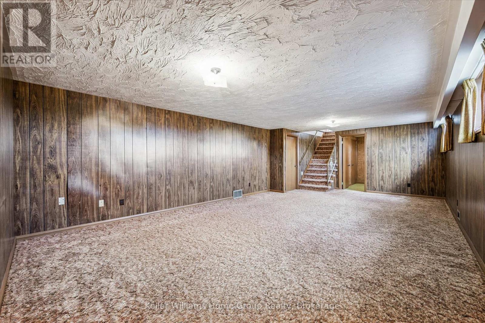 5109 Whitelaw Road, Guelph/eramosa, Ontario  N1H 6J4 - Photo 28 - X12889908