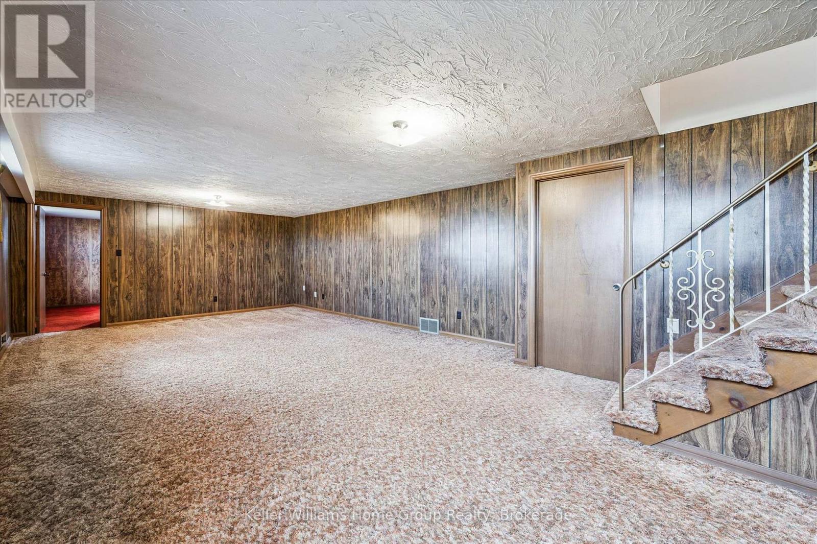 5109 Whitelaw Road, Guelph/eramosa, Ontario  N1H 6J4 - Photo 29 - X12889908