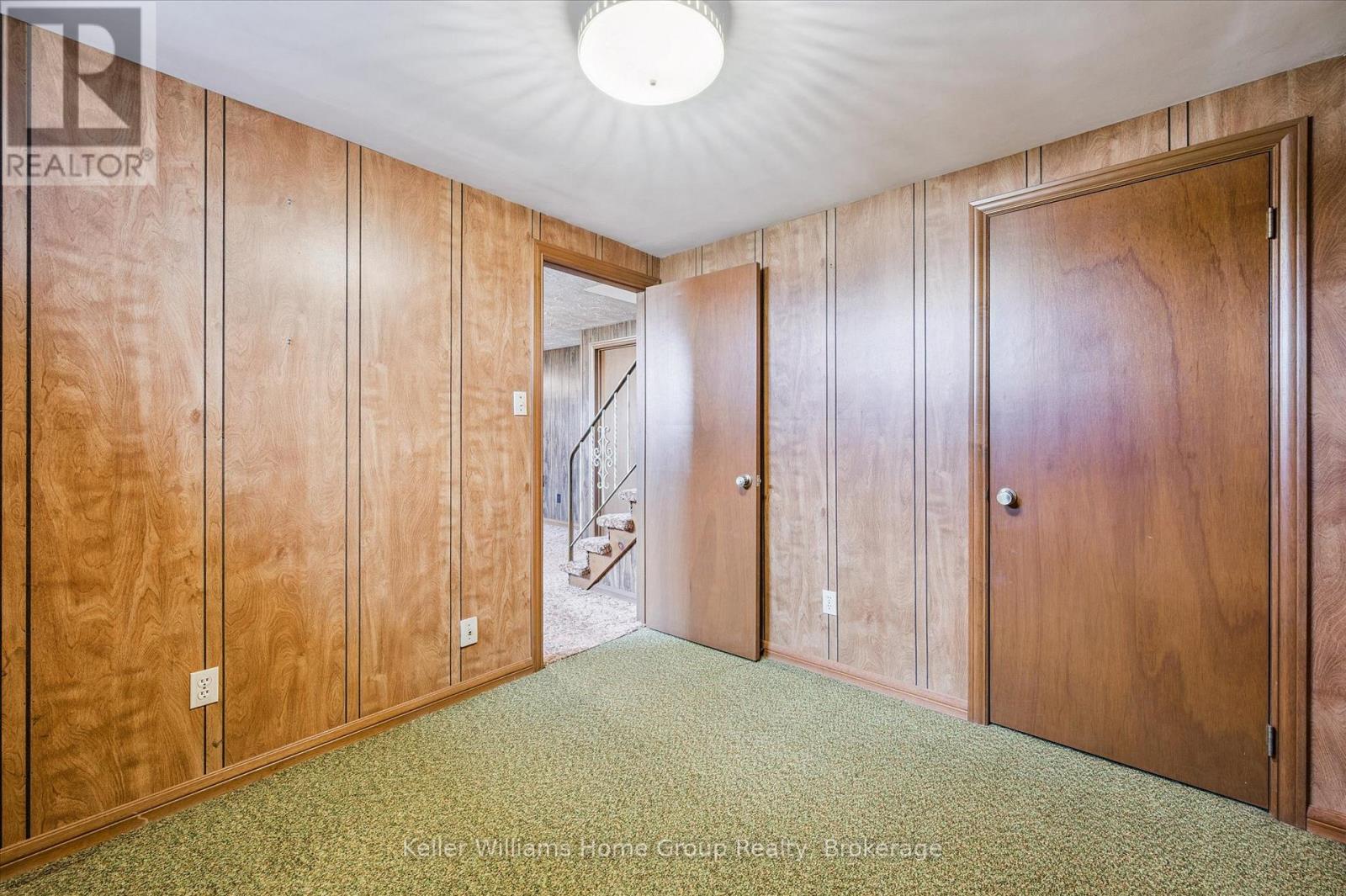 5109 Whitelaw Road, Guelph/eramosa, Ontario  N1H 6J4 - Photo 31 - X12889908