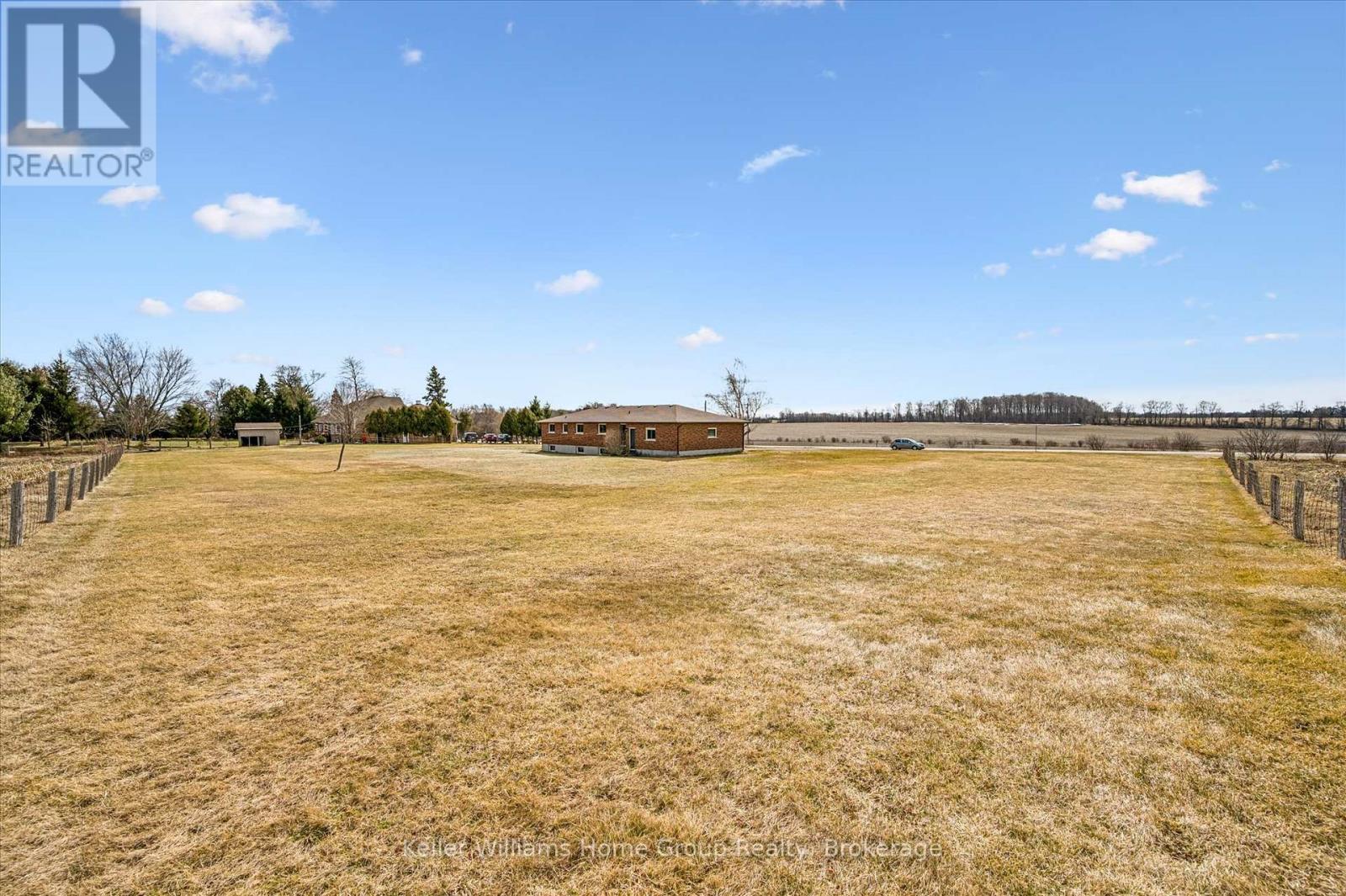 5109 Whitelaw Road, Guelph/eramosa, Ontario  N1H 6J4 - Photo 37 - X12889908