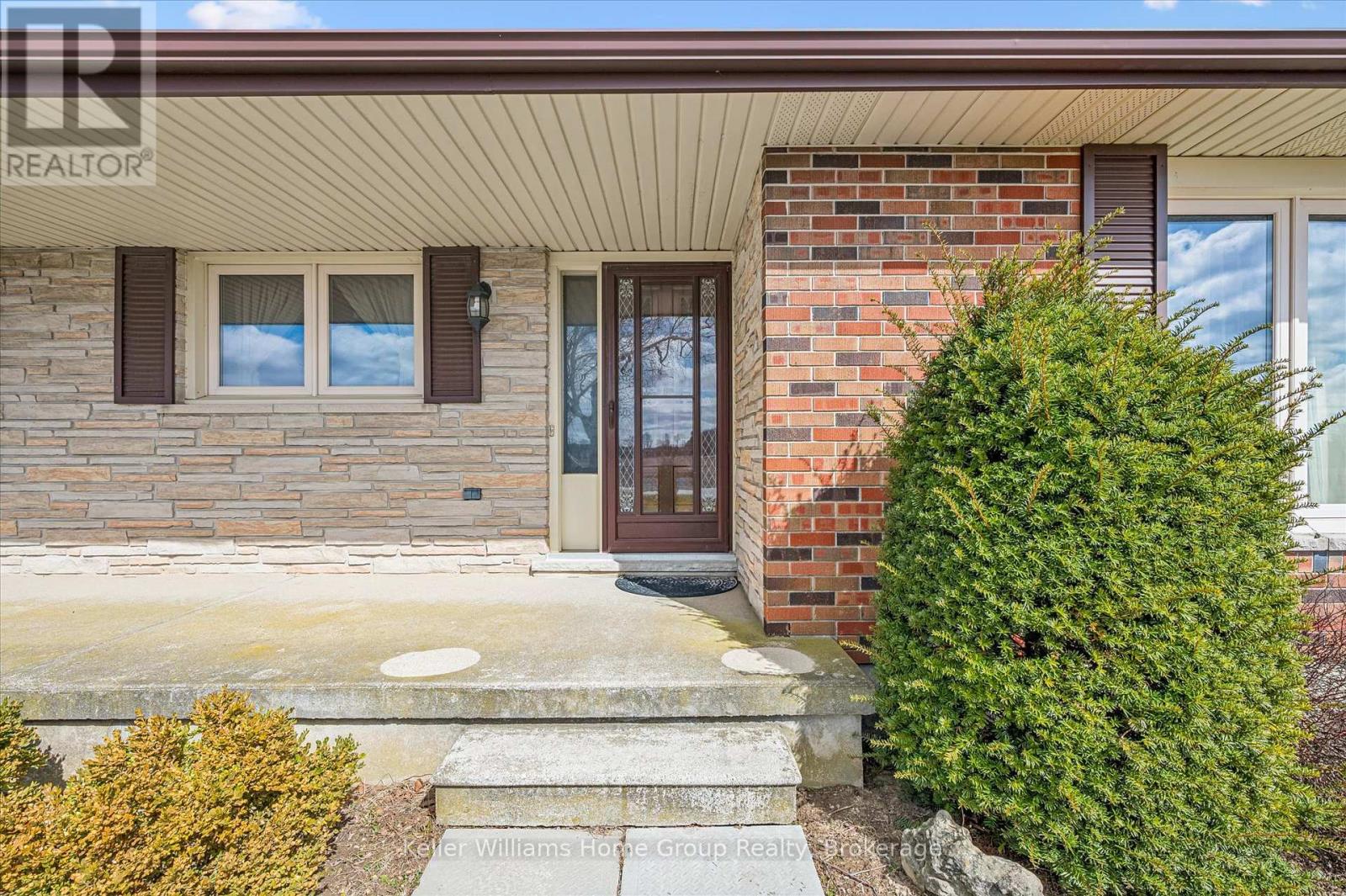 5109 Whitelaw Road, Guelph/eramosa, Ontario  N1H 6J4 - Photo 6 - X12889908