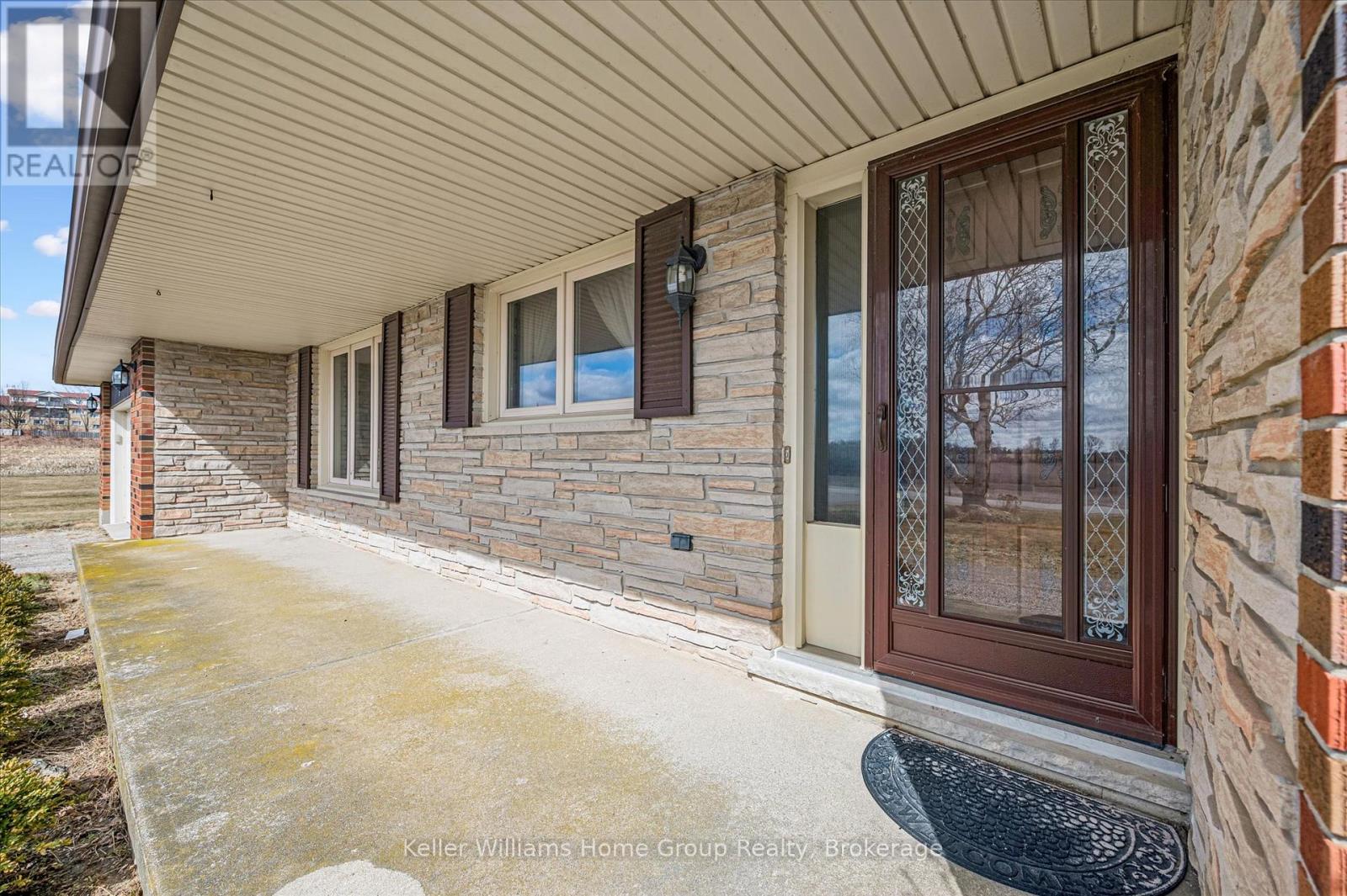 5109 Whitelaw Road, Guelph/eramosa, Ontario  N1H 6J4 - Photo 7 - X12889908
