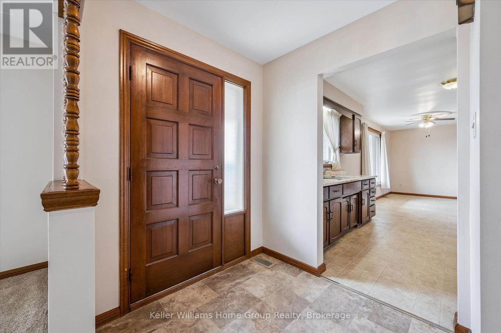 5109 Whitelaw Road, Guelph/eramosa, Ontario  N1H 6J4 - Photo 8 - X12889908