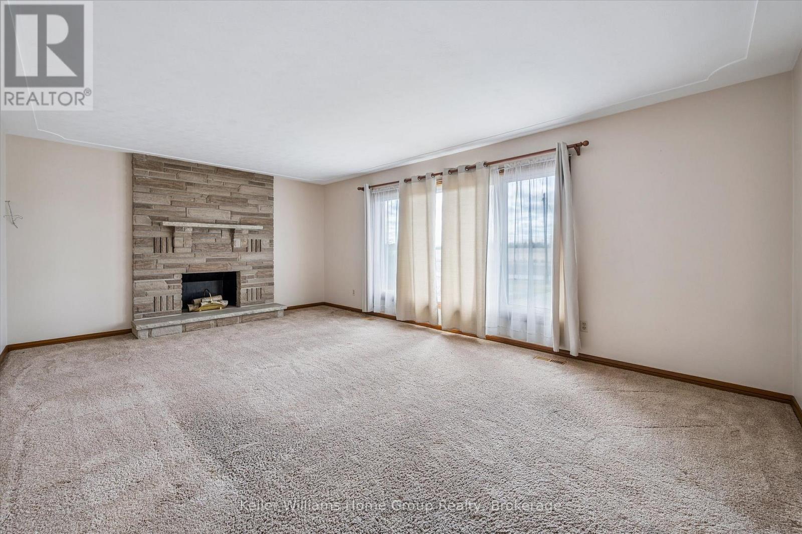 5109 Whitelaw Road, Guelph/eramosa, Ontario  N1H 6J4 - Photo 9 - X12889908