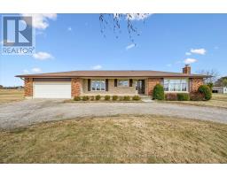 5109 WHITELAW ROAD, Guelph/Eramosa, Ontario