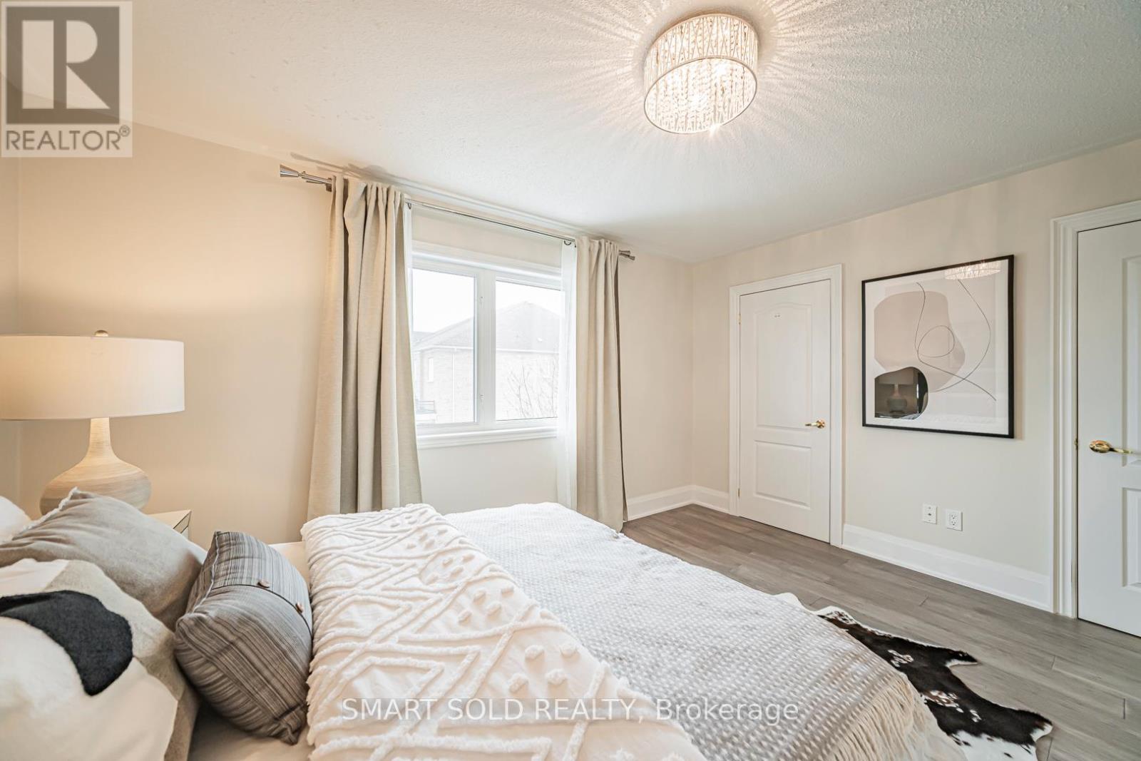 16 Gauguin Avenue, Vaughan, Ontario  L4J 9J7 - Photo 26 - N12889900