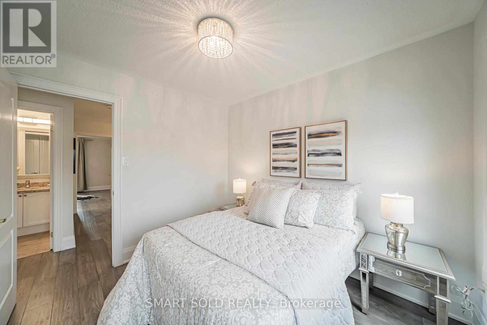 16 Gauguin Avenue, Vaughan, Ontario  L4J 9J7 - Photo 33 - N12889900