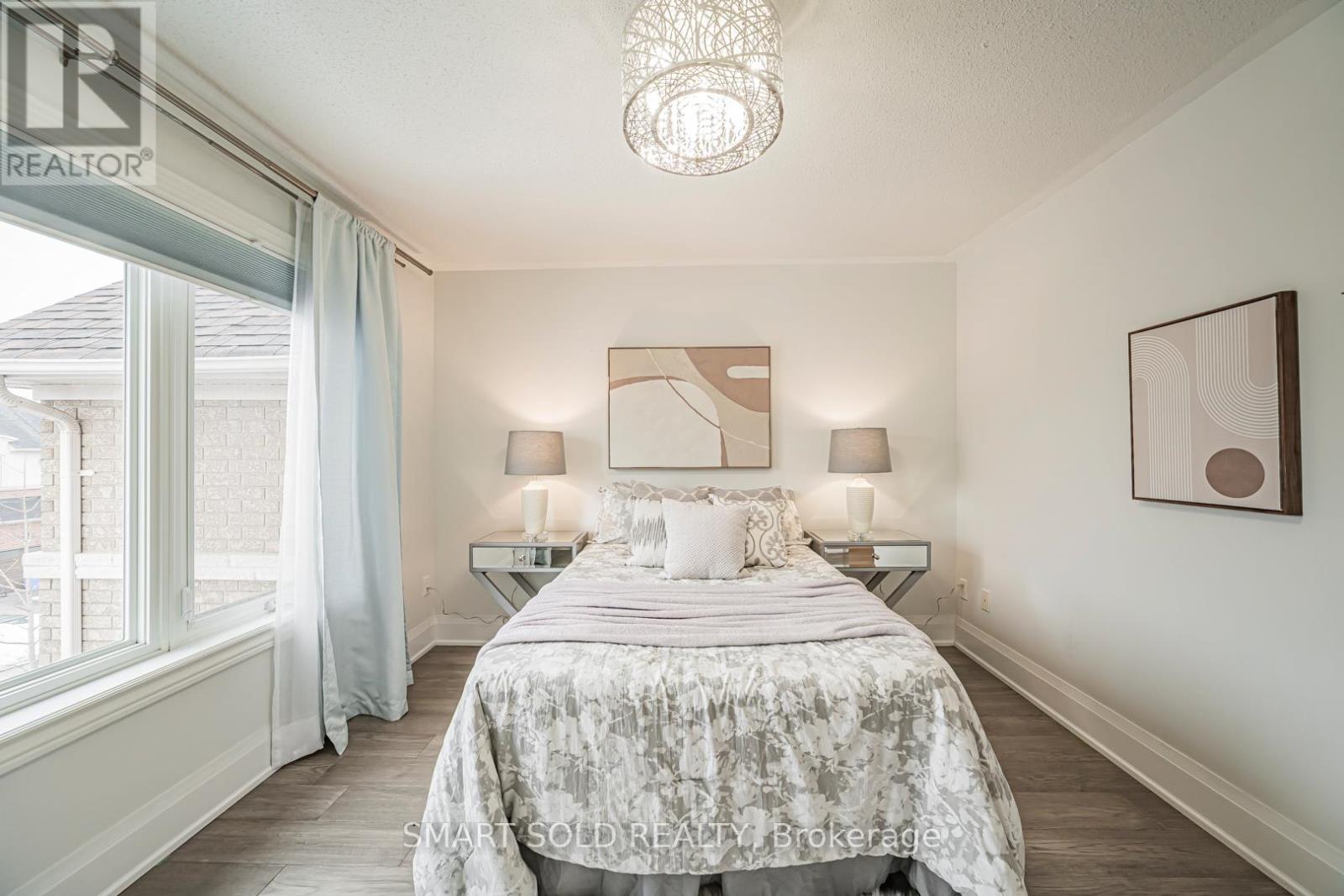 16 Gauguin Avenue, Vaughan, Ontario  L4J 9J7 - Photo 34 - N12889900