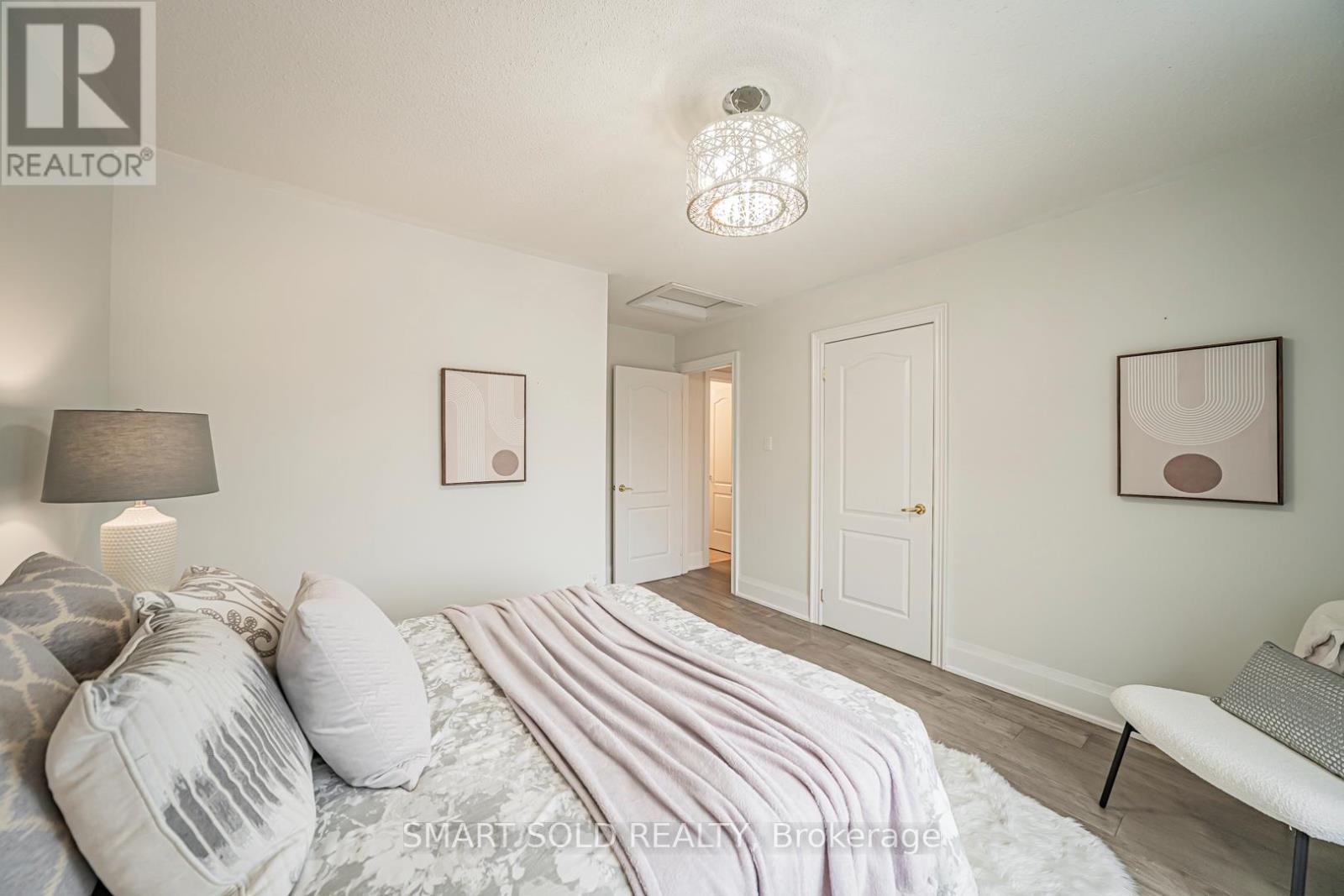 16 Gauguin Avenue, Vaughan, Ontario  L4J 9J7 - Photo 35 - N12889900