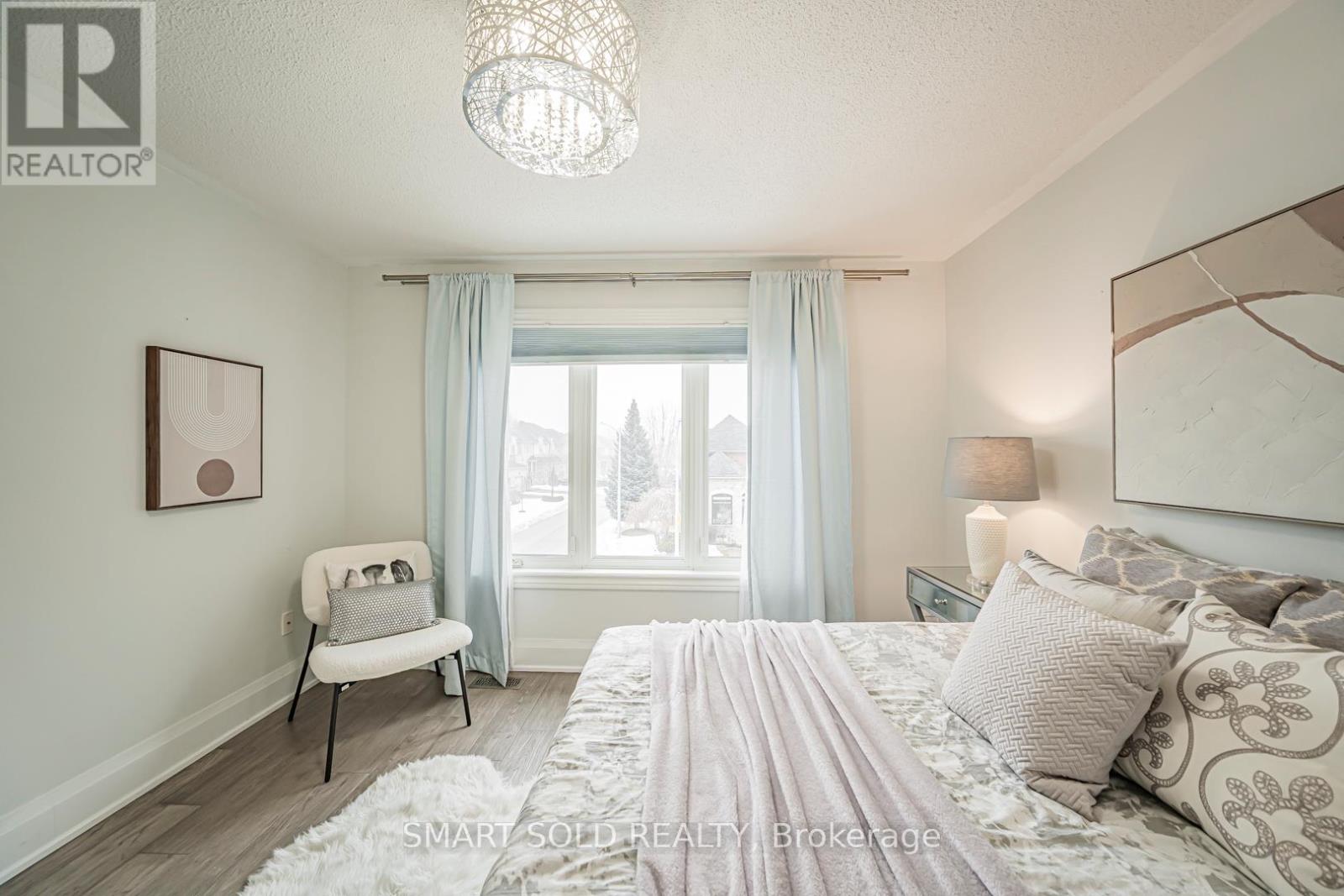 16 Gauguin Avenue, Vaughan, Ontario  L4J 9J7 - Photo 36 - N12889900