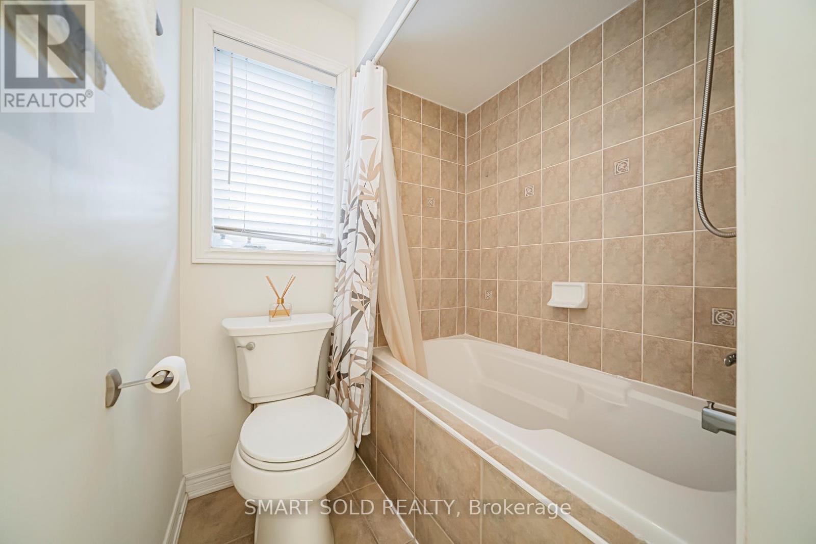 16 Gauguin Avenue, Vaughan, Ontario  L4J 9J7 - Photo 37 - N12889900